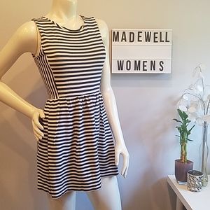 Madewell Women's Dress
